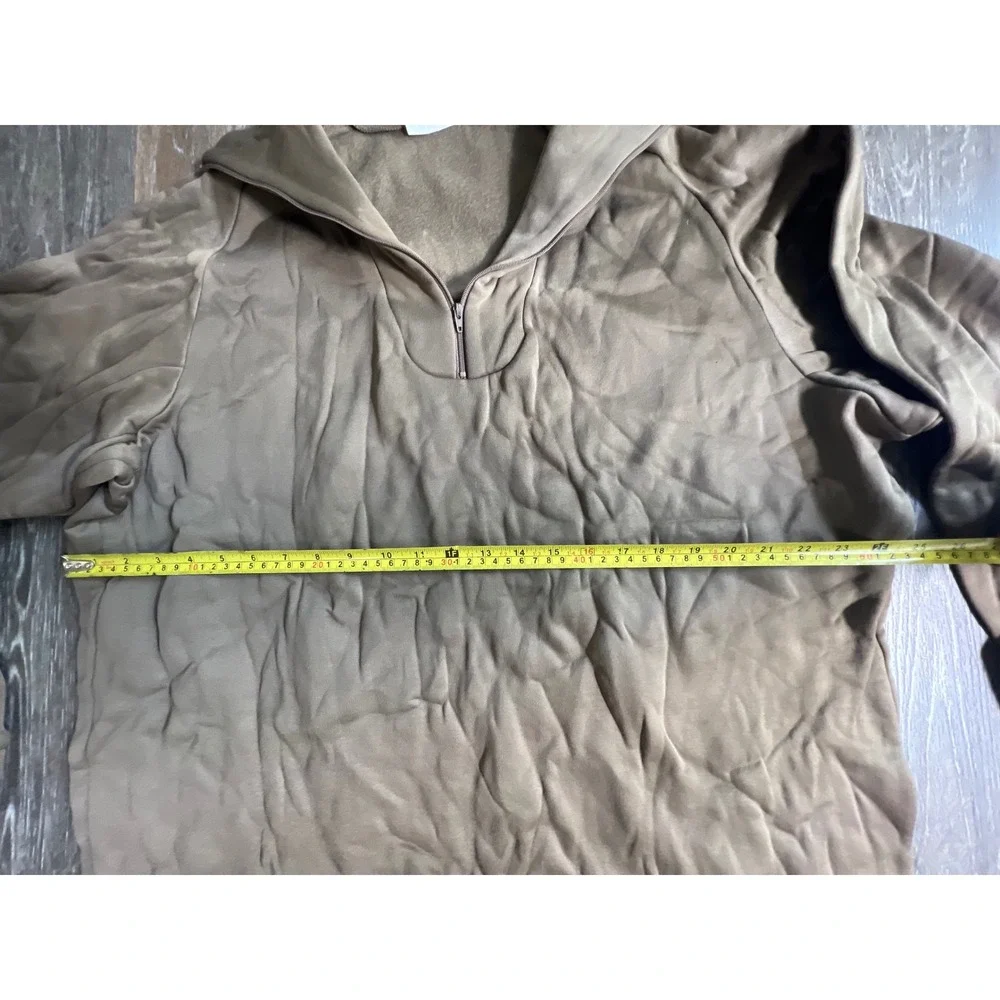 Wind Gap Knitwear wind gap